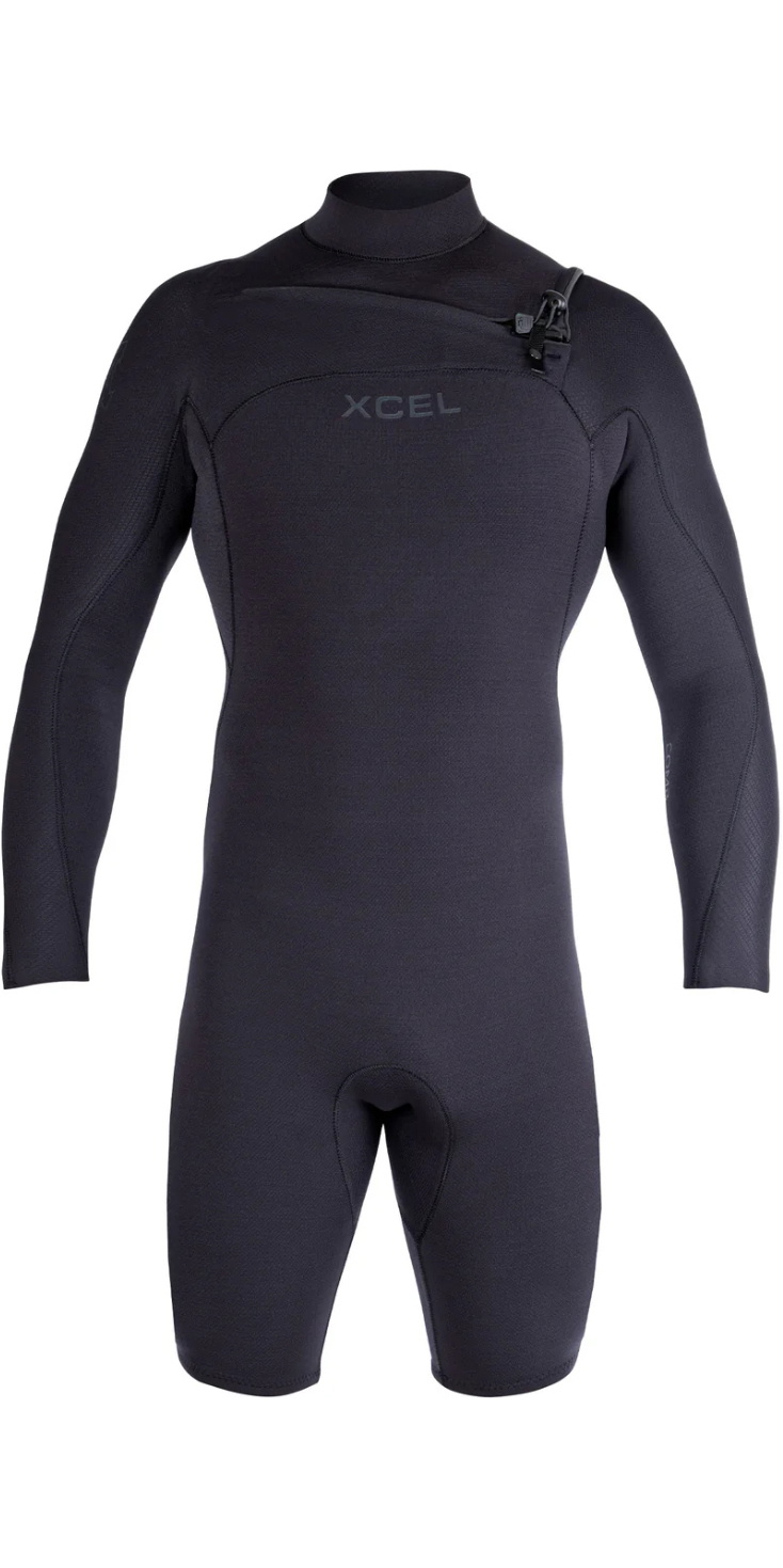 Xcel Wetsuits | Watersports Outlet